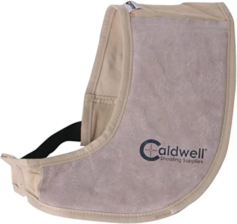 CALDWELL Field Shield Recoil Pad